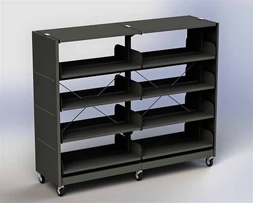 Web Size Rollaway 3.jpg