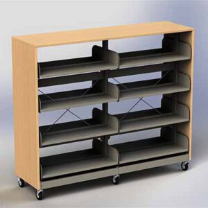 Web Size Rollaway 2.jpg