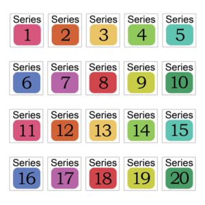 Web Series Spine Labels.jpg