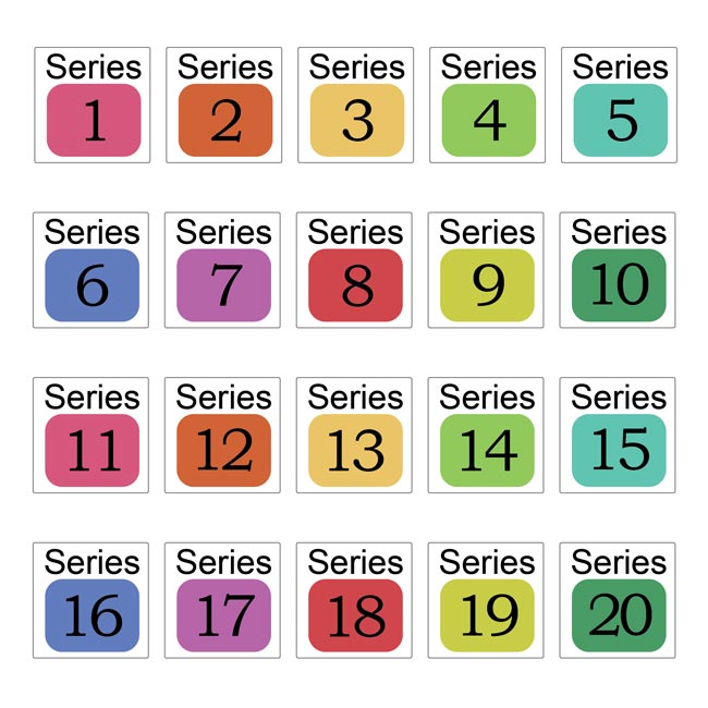 Web Series Spine Labels.jpg