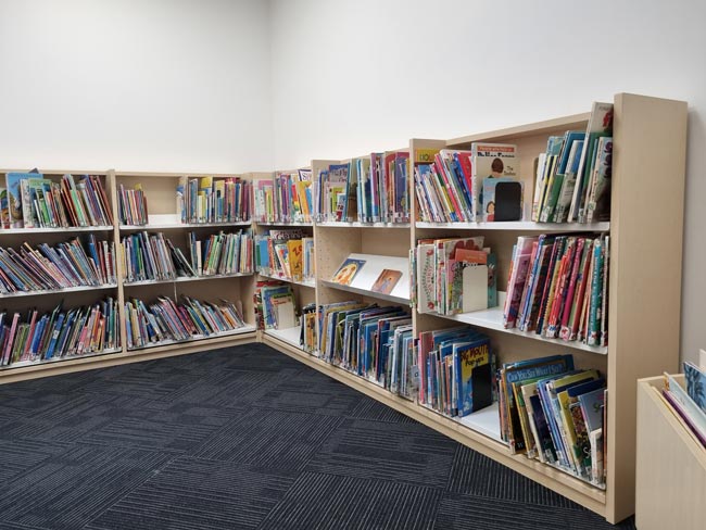 Web Single Sided Shelving With Books 1.jpg