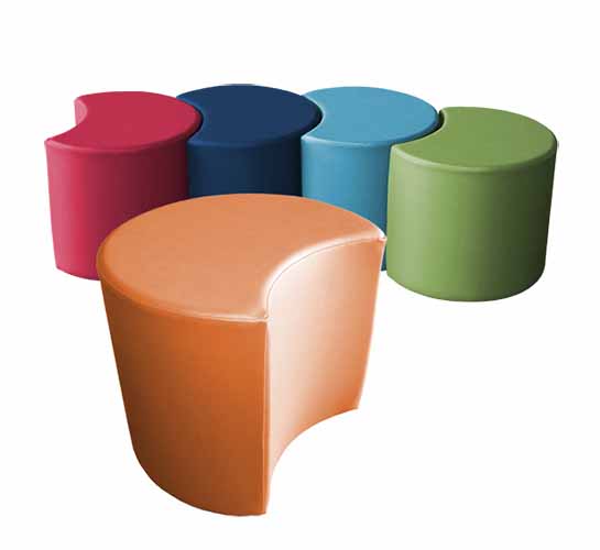 Sizzle Ottoman Pz Cherry Ocean Celeste Lime Tangy.jpg