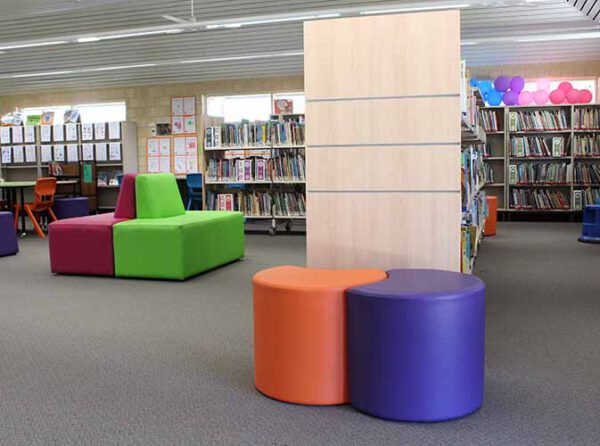 Web Sizzle Ottomans In Library2.jpg