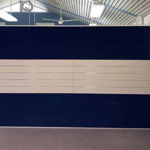 Web Slatwall And Pinbord Combination.jpg