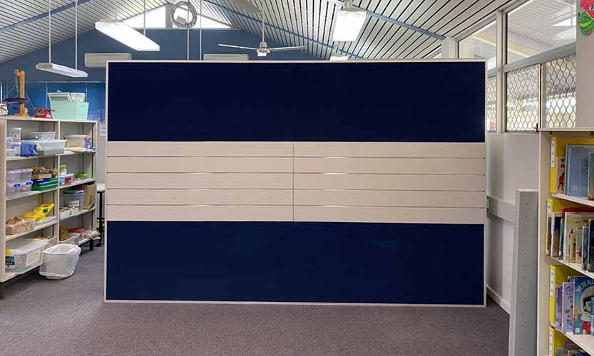 Web Slatwall And Pinbord Combination.jpg