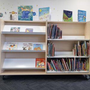 Web Telethon Speech Hearing 1.jpg