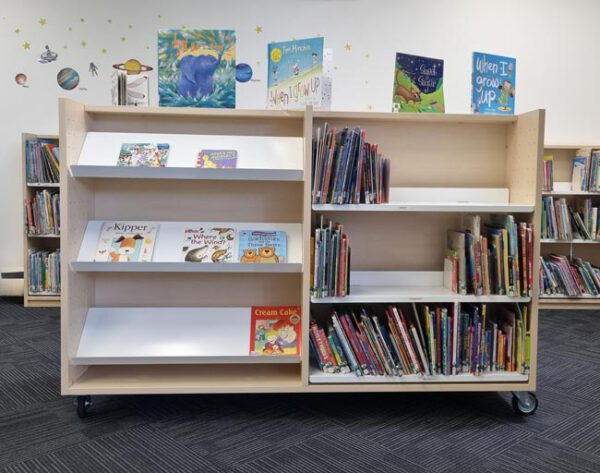 Web Telethon Speech Hearing 1.jpg