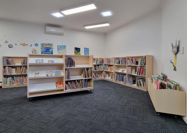 Web Telethon Speech Hearing 2.jpg