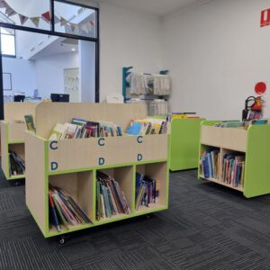 Web Telethon Speech Hearing 3.jpg