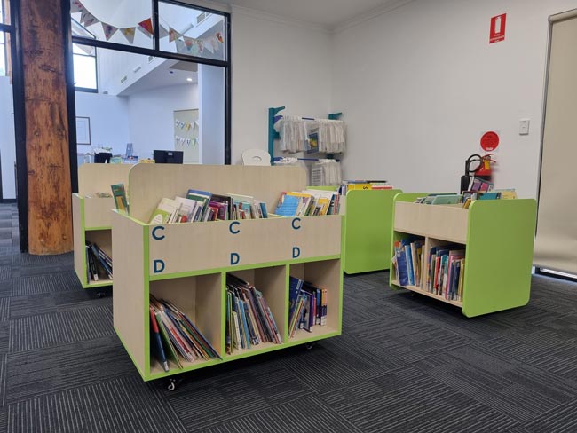 Web Telethon Speech Hearing 3.jpg