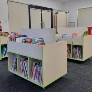 Web Telethon Speech Hearing 4.jpg