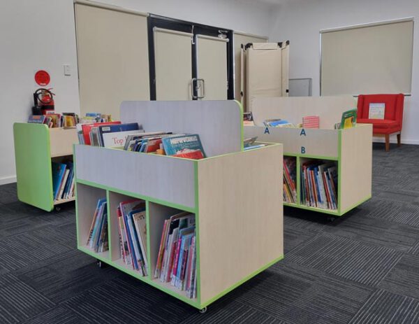 Web Telethon Speech Hearing 4.jpg