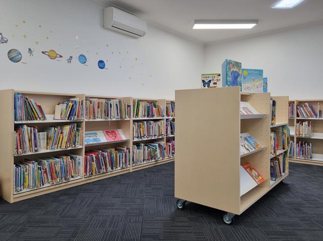 Web Telethon Speech Hearing 6.jpg