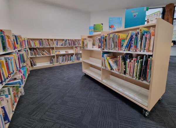 Web Telethon Speech Hearing 7.jpg