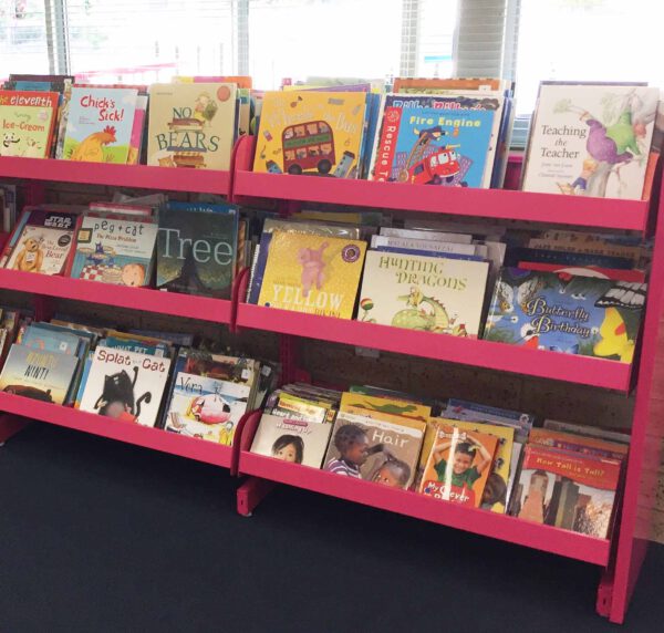 Web Tickle Pink Shelving Close Up.jpg