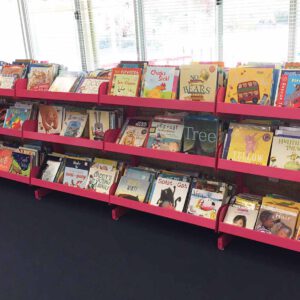 Web Tickle Pink Shelving Image 2.jpg