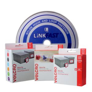 Web Velcro And Hook And Loop Strip.jpg