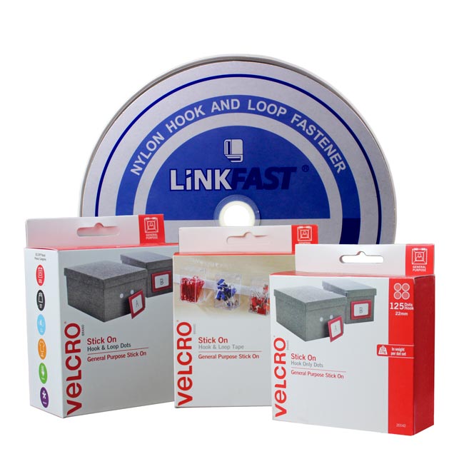 Web Velcro And Hook And Loop Strip.jpg