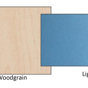 Web Woodgrain And Light Blue.jpg