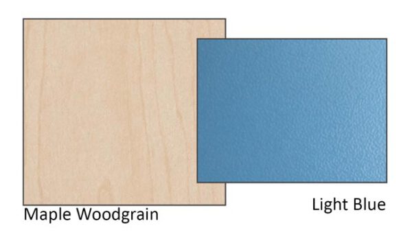 Web Woodgrain And Light Blue.jpg