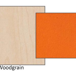 Web Woodgrain And Orange.jpg