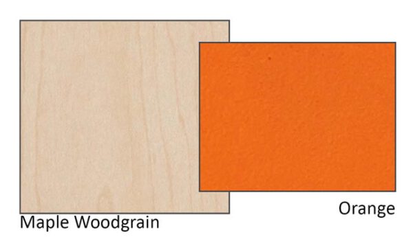 Web Woodgrain And Orange.jpg