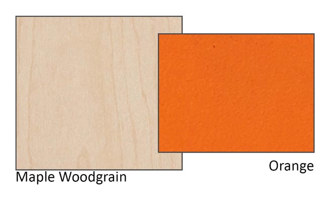 Web Woodgrain And Orange.jpg