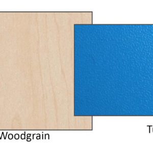 Web Woodgrain And Turquoise.jpg