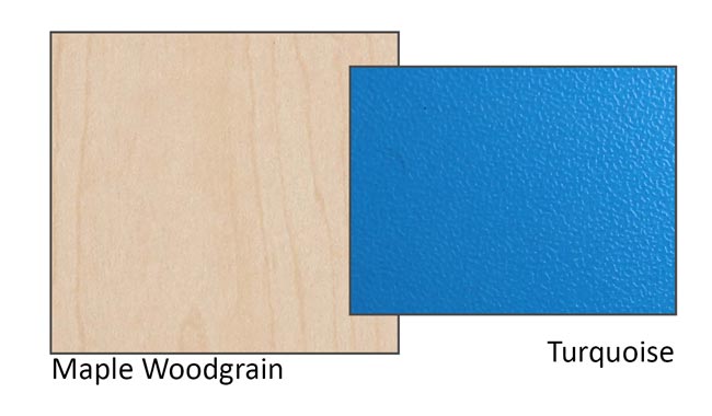 Web Woodgrain And Turquoise.jpg