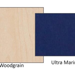 Web Woodgrain And Ultra Marine Blue.jpg