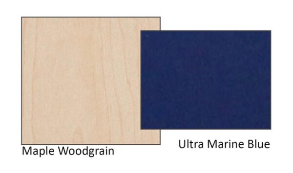 Web Woodgrain And Ultra Marine Blue.jpg