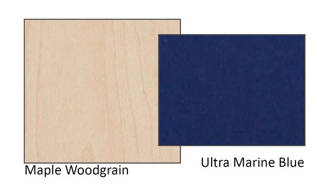 Web Woodgrain And Ultra Marine Blue.jpg