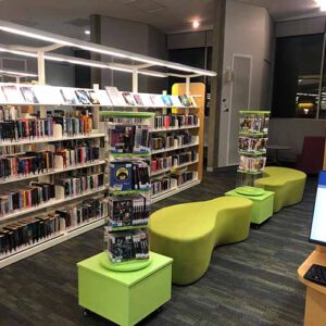 Web Ya Dvd Spinners City Of Kwinana.jpg