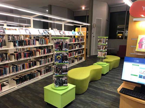 Web Ya Dvd Spinners City Of Kwinana.jpg