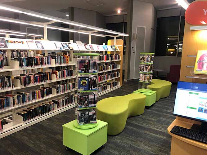 Web Ya Dvd Spinners City Of Kwinana.jpg