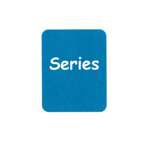 Webo 0010series Graphic Novels Spine Label.jpg