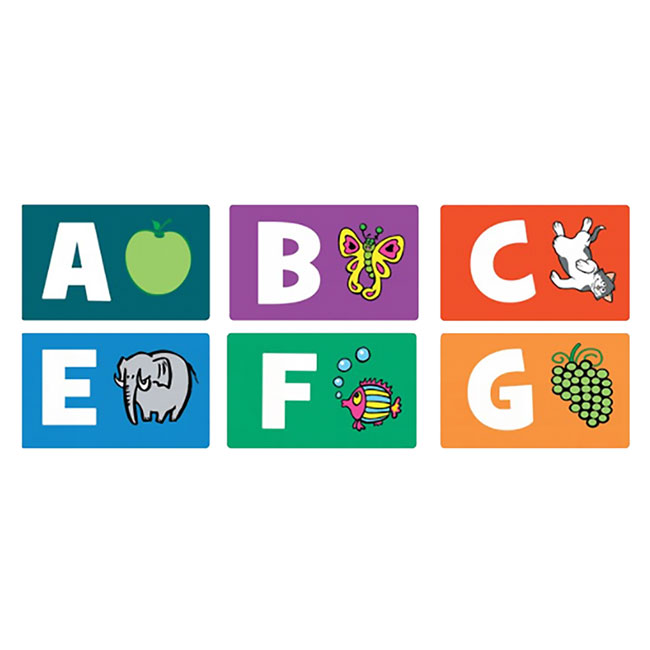 Webo 1082 Browser Bin Stickers With Picture.jpg