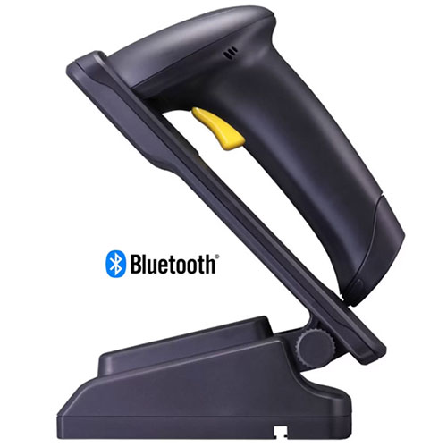 Webo 1560p Cipherlab Bluetooth Wireless Scanner.jpg