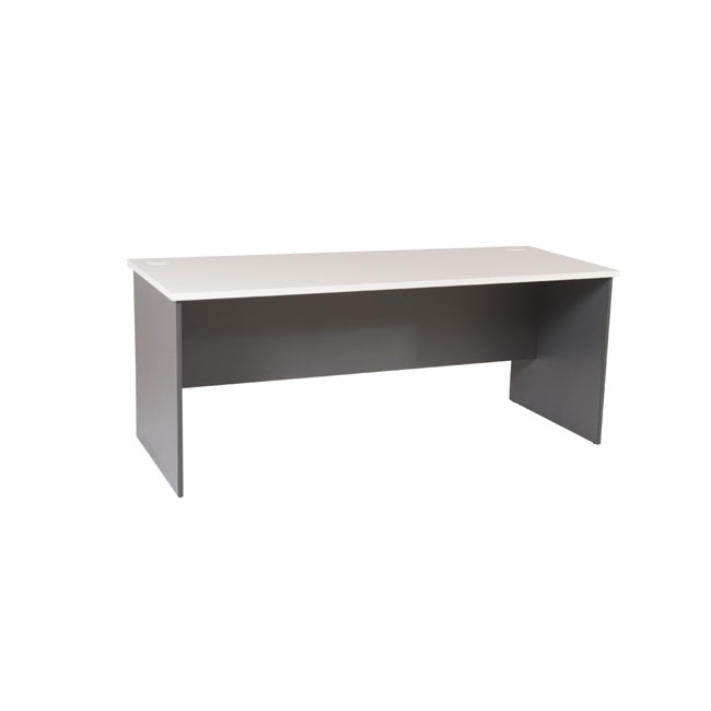 Webo 1679 Rapid Worker Desk White.jpg