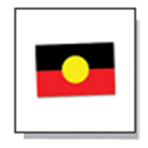 Webo 2649 Aboriginal Peoples Labels.jpg