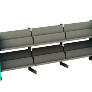 Webo 3 Bay Magazine Display.jpg