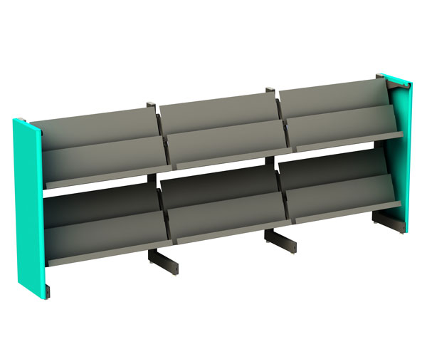 Webo 3 Bay Magazine Display.jpg