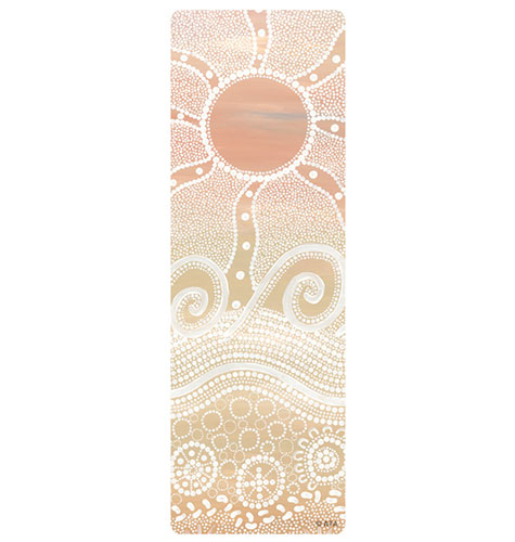 Webo 6065 Ocean Beauty Bookmark.jpg