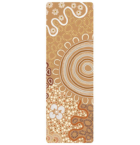 Webo 6066 Connected To Country Bookmark.jpg