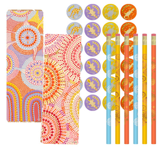 Webo 6073 Rewards Pack Rainbow Dreaming.jpg