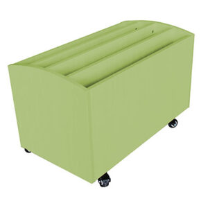 Webo 6167 Big Book Light Green.jpg
