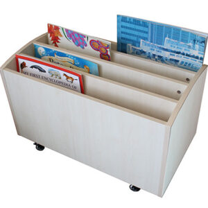 Webo 6167 Big Book Maple Woodgrain.jpg