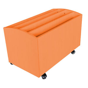 Webo 6167 Big Book Orange.jpg