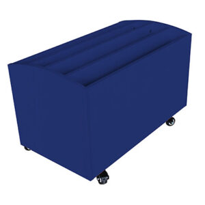 Webo 6167 Big Book Ultra Marine Blue.jpg