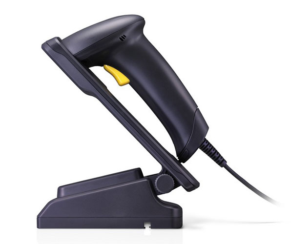 Webo 6667 Cipherlab 1500 Linear Image Scanner.jpg